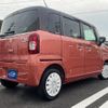 suzuki wagon-r 2023 -SUZUKI 【土浦 581ｲ5533】--Wagon R Smile MX91S--207117---SUZUKI 【土浦 581ｲ5533】--Wagon R Smile MX91S--207117- image 2