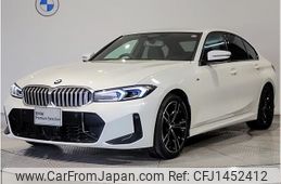 bmw 3-series 2023 quick_quick_3BA-5F20_WBA50FF0408D36378