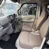 nissan clipper-van 2024 CFJ1787015 image 24