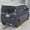 nissan roox 2021 -NISSAN 【Ｎｏ後日 】--Roox B47A-0008052---NISSAN 【Ｎｏ後日 】--Roox B47A-0008052- image 2