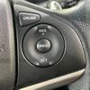 honda fit 2013 -HONDA--Fit DAA-GP5--GP5-3010509---HONDA--Fit DAA-GP5--GP5-3010509- image 7