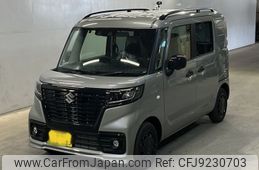 suzuki spacia 2022 -SUZUKI 【北九州 480そ2182】--Spacia Base MK33V-101917---SUZUKI 【北九州 480そ2182】--Spacia Base MK33V-101917-