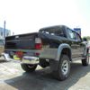 toyota hilux-sports-pick-up 2000 GOO_NET_EXCHANGE_0501137A30250709W001 image 18