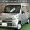 honda n-van 2018 quick_quick_HBD-JJ1_JJ1-3001749 image 1