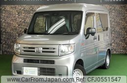 honda n-van 2018 quick_quick_HBD-JJ1_JJ1-3001749