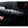 suzuki swift 2016 CFJ1776872 image 21