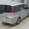 honda stepwagon 2020 CFJ1716318 image 2