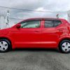 suzuki alto 2015 CFJ1771338 image 4
