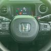 honda n-box 2025 CFJ1623407 image 10