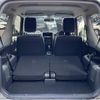 suzuki jimny 2017 CFJ1719351 image 14