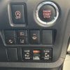 toyota noah 2018 CFJ1734147 image 20