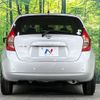 nissan note 2015 -NISSAN--Note DBA-E12--E12-429909---NISSAN--Note DBA-E12--E12-429909- image 16