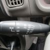 nissan clipper-van 2023 CFJ1738928 image 13