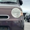 daihatsu mira-cocoa 2014 -DAIHATSU--Mira Cocoa DBA-L675S--L675S-0168127---DAIHATSU--Mira Cocoa DBA-L675S--L675S-0168127- image 8