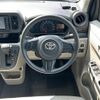 toyota passo 2018 -TOYOTA--Passo DBA-M700A--M700A-0098100---TOYOTA--Passo DBA-M700A--M700A-0098100- image 17