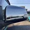 nissan caravan-van 2020 -NISSAN--Caravan Van CBF-VR2E26--VR2E26-126398---NISSAN--Caravan Van CBF-VR2E26--VR2E26-126398- image 21
