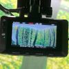 honda n-box 2024 -HONDA--N BOX 6BA-JF5--JF5-2014***---HONDA--N BOX 6BA-JF5--JF5-2014***- image 8