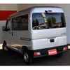 daihatsu hijet-cargo 2021 CFJ1705544 image 15