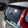 honda fit 2013 -HONDA--Fit DAA-GP5--GP5-3009538---HONDA--Fit DAA-GP5--GP5-3009538- image 46