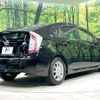 toyota prius 2014 -TOYOTA--Prius DAA-ZVW30--ZVW30-1787857---TOYOTA--Prius DAA-ZVW30--ZVW30-1787857- image 18