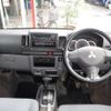 mitsubishi minicab-van 2013 quick_quick_GBD-U62V_U62V-2201359 image 3