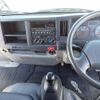 isuzu elf-truck 2012 CFJ1681175 image 19