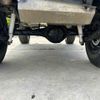suzuki jimny 1992 GOO_JP_700040421030250511001 image 24