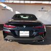 bmw 8-series 2022 -BMW 【名変中 】--BMW 8 Series AE30--0CJ39203---BMW 【名変中 】--BMW 8 Series AE30--0CJ39203- image 2