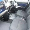 toyota tank 2018 CFJ1849405 image 17