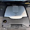 lexus ls 2015 CFJ1683532 image 18