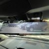 subaru levorg 2021 -SUBARU--Levorg 4BA-VN5--VN5-030132---SUBARU--Levorg 4BA-VN5--VN5-030132- image 18