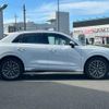 audi q3 2024 CFJ1792666 image 17