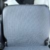 daihatsu hijet-truck 2016 -DAIHATSU 【名変中 】--Hijet Truck S500P--0040572---DAIHATSU 【名変中 】--Hijet Truck S500P--0040572- image 20