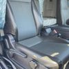 mitsubishi-fuso fighter 2022 CFJ1465613 image 19