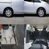 nissan serena 2011 quick_quick_DBA-C26_C26-015608 image 6