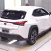 lexus ux 2019 -LEXUS--Lexus UX MZAH10-2035264---LEXUS--Lexus UX MZAH10-2035264- image 2