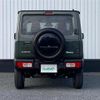 suzuki jimny 2023 -SUZUKI--Jimny 3BA-JB64W--JB64W-306972---SUZUKI--Jimny 3BA-JB64W--JB64W-306972- image 15