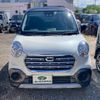 daihatsu cast 2019 -DAIHATSU--Cast LA250S--0175634---DAIHATSU--Cast LA250S--0175634- image 23