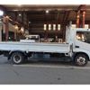 hino dutro 2013 CFJ0630606 image 11