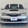 subaru impreza 2008 CFJ1793158 image 15