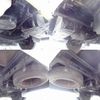 toyota coaster 1997 CFJ1825449 image 12