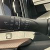 suzuki solio 2024 -SUZUKI--Solio 5AA-MA47S--MA47S-611073---SUZUKI--Solio 5AA-MA47S--MA47S-611073- image 9
