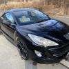 peugeot rcz 2010 -PEUGEOT--Peugeot RCZ ABA-T7R5F03--VF34J5FU8AP010132---PEUGEOT--Peugeot RCZ ABA-T7R5F03--VF34J5FU8AP010132- image 27