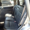 nissan x-trail 2003 15137C image 12