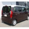 honda n-box 2018 -HONDA--N BOX JF3--8001612---HONDA--N BOX JF3--8001612- image 14