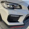 subaru wrx 2018 -SUBARU--WRX CBA-VAB--VAB-024869---SUBARU--WRX CBA-VAB--VAB-024869- image 16