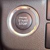suzuki alto 2015 -SUZUKI--Alto DBA-HA36S--HA36S-236619---SUZUKI--Alto DBA-HA36S--HA36S-236619- image 15