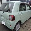 daihatsu mira-tocot 2023 -DAIHATSU 【岐阜 583】--Mira Tocot 5BA-LA560S--LA560S-0011496---DAIHATSU 【岐阜 583】--Mira Tocot 5BA-LA560S--LA560S-0011496- image 40