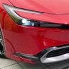 toyota prius 2023 CFJ1533471 image 12