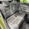 daihatsu taft 2022 quick_quick_LA910S_LA910S-0025594 image 10